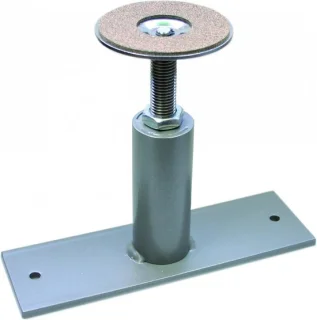 NOHrD SlimBeam Ceiling Mount 241-259 cm