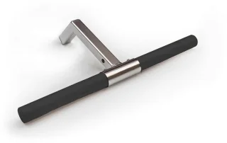 NOHrD SlimBeam Chin-up/Abs Module