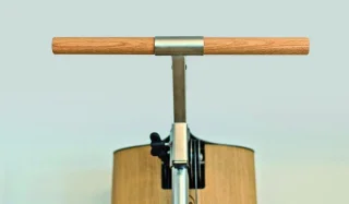 NOHrD SlimBeam Clubsport Trekkabeltoestel