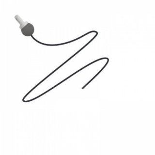 De Nohrd Slimbeam kabel in één oogopslag