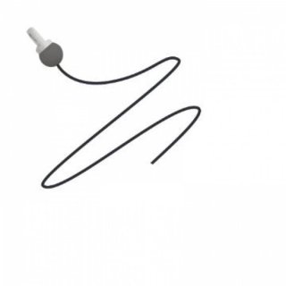 Nohrd Slimbeam kabel: flexibel kabelstation met unieke overbrengingsverhoudingen