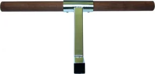 NOHrD SlimBeam Module Oak