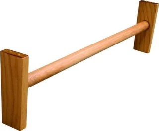 NOHrD Wallbar Verlenging Kers
