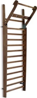 NOHrD wandrek wallbar 14 sporten