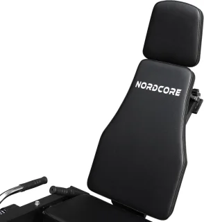 Nordcore Beenpers pro 900