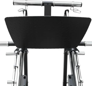 Nordcore Beenpers pro 900