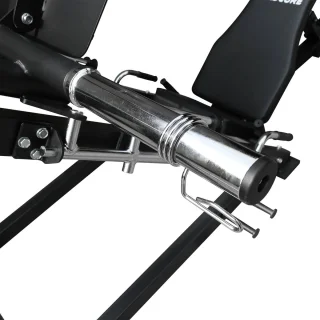 Nordcore Beenpers pro 900