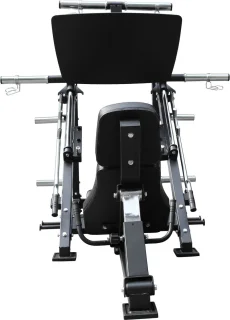 Nordcore Beenpers pro 900