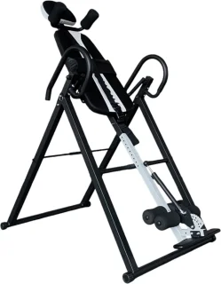 Nordcore inversietafel 1000