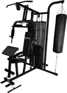 Nordcore krachtstation 100kg
