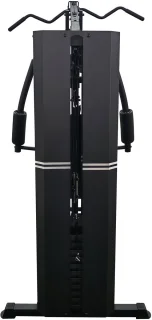 Nordcore krachtstation 70 kg