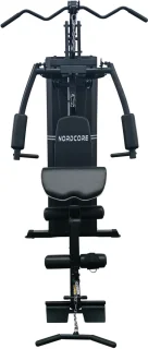 Nordcore krachtstation 70 kg