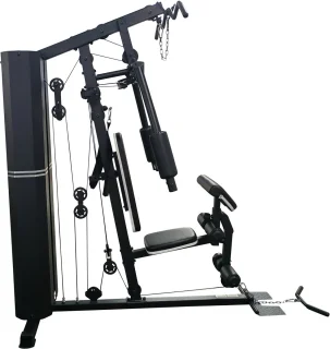 Nordcore krachtstation 70 kg