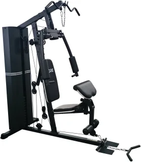Nordcore krachtstation 70 kg