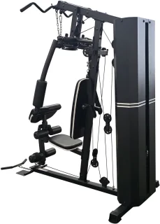 Nordcore krachtstation 70 kg