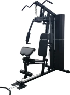 Nordcore krachtstation 70 kg