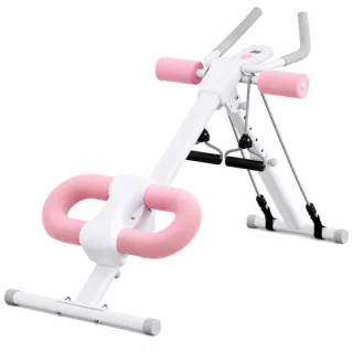 Novari Core Trainer - Buikspiertrainer