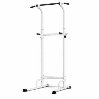 Novari Pull-up Station