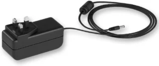 Oakcastle DAB500 power cable