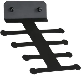 Omgoods fitness rack