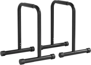 Onbekend merk - Dip Stangen (Parallel Bars)