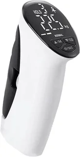 Onbekend merk Gripkrachtmeter - Handdynamometer