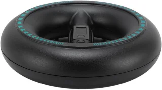 Onbekend merk Pols Trainer - Blauw