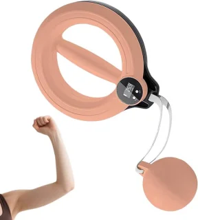 Onderarm Trainer - Armkrachtapparaat