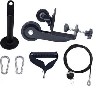 Onderarm trainer