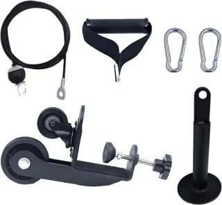 Onderarmtrainer - Trainingsapparaat