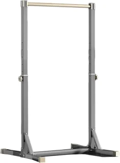 Optrekstang power tower