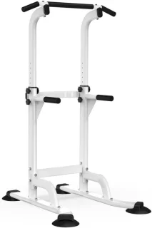 Optrekstang Power Tower