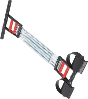 Pedaal Expander - Borstspreider