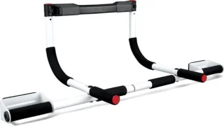 Perfect Fitness Multi-Gym Pro pull up apparaat