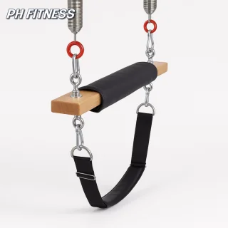 PH Fitness Cadillac Pilates Reformer
