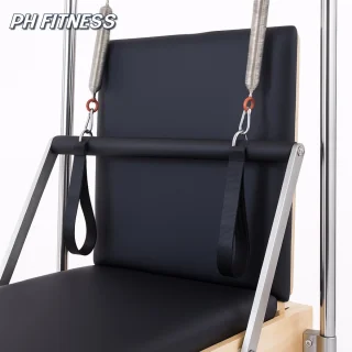 PH Fitness Cadillac Pilates Reformer