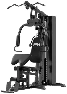 De PH Fitness Multi Gym Krachtstation in één oogopslag