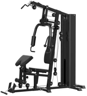 Wat vinden we minder goed