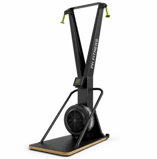 PH Fitness Skitrainer – Verticale Skitrainer review