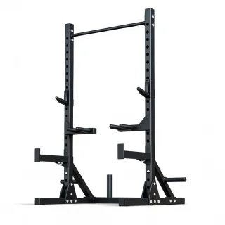 PH Fitness Verstelbare Squat Rack Krachtrek