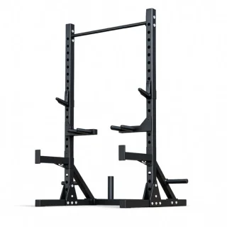 PH Fitness Verstelbare Squat Rack Krachtrek