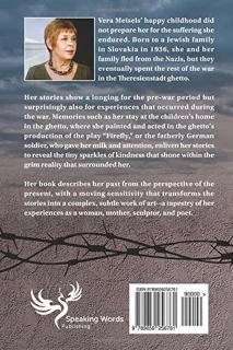 Wat vinden we goed aan de Pijngrens Trainingsset