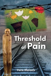 Pijngrens Trainingsset review