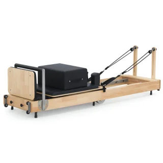 Pilates Z88-X Reformer