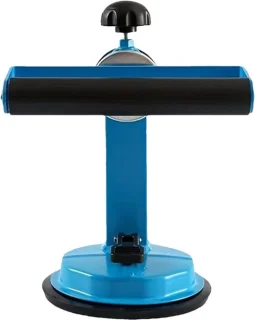 Pols kracht trainer