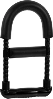 Pols Krachtapparaat - Armtrainer