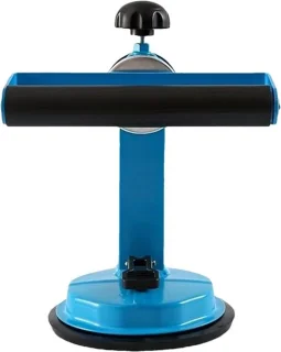 Polsversterker - Armtrainer Grip - Krachtopbouw Onderarm - Verstelbare Spanning - 32x19x18 cm - Uniek