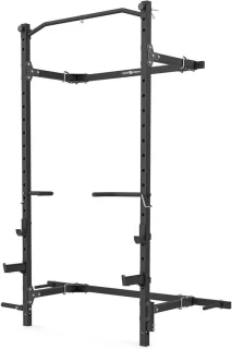 Power rack