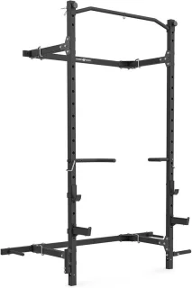 Power Rack - Halterrek