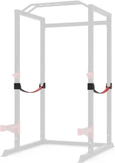 Power Rack Krachtstation